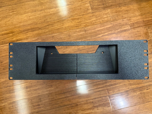 Starlink 3rd Gen 19" Rack Mount for router