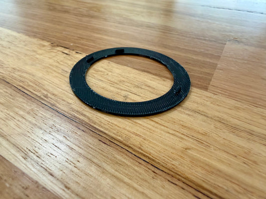 Ember Mug / Cup Replacement Bottom Ring