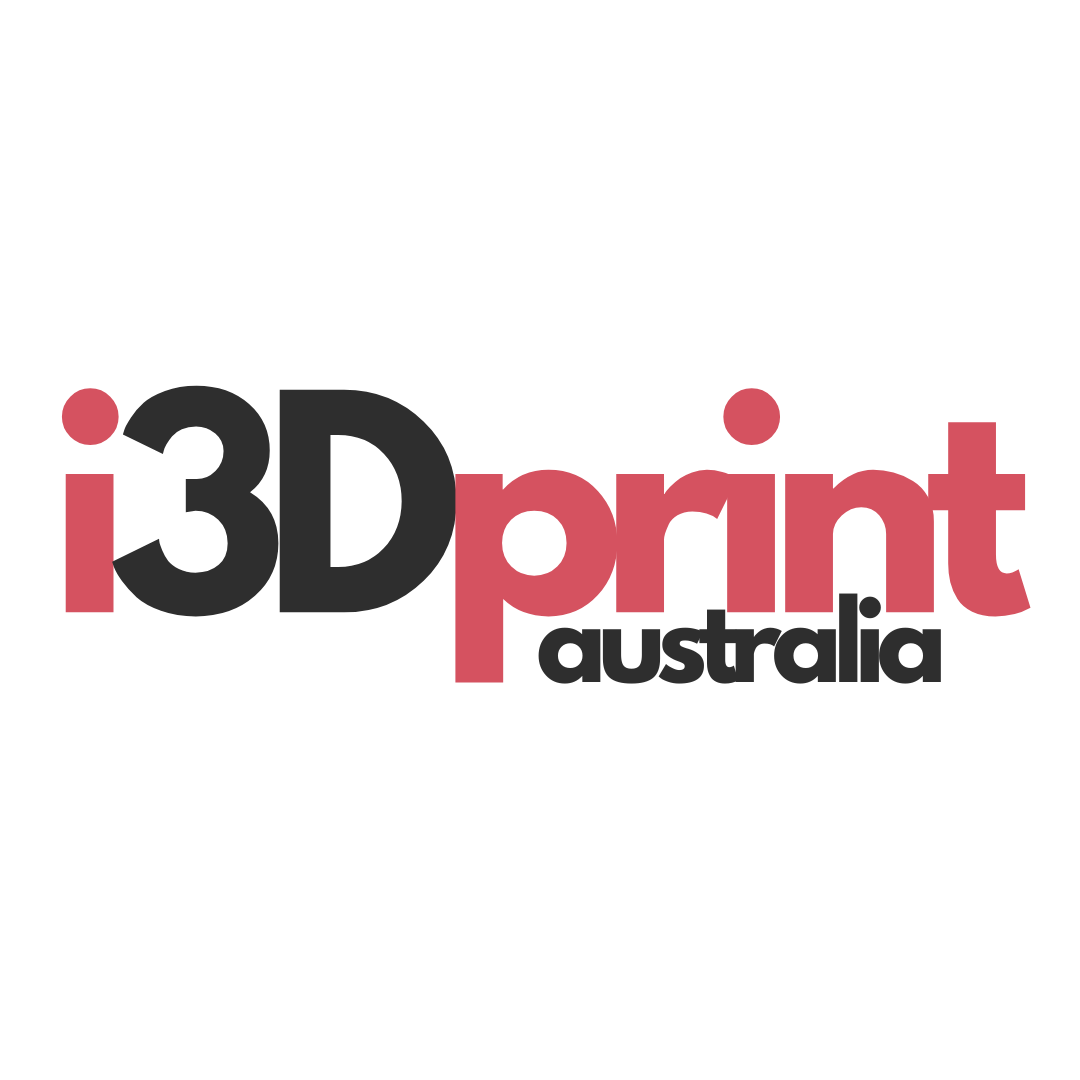 Special order - Manar